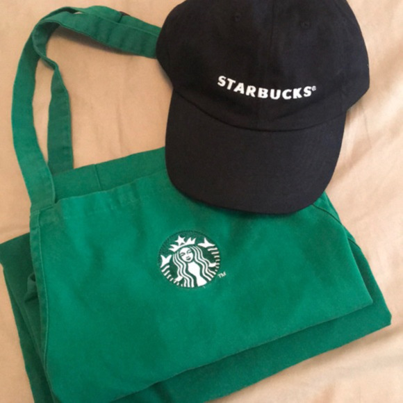 starbucksgear